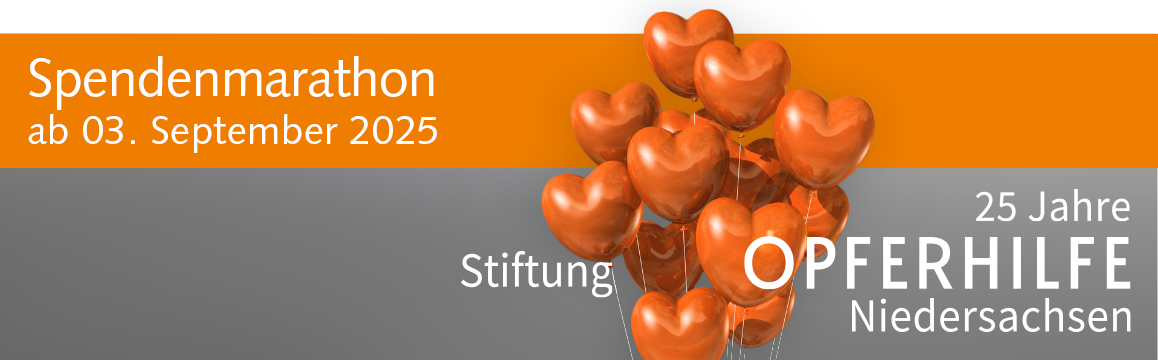 https://www.opferhilfe.niedersachsen.de/nano.cms/online-spende